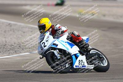 media/Apr-13-2025-CRA (Sun) [[f8b3e608b9]]/Race 2/